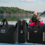ugo-messenger-bag-on-the-water
