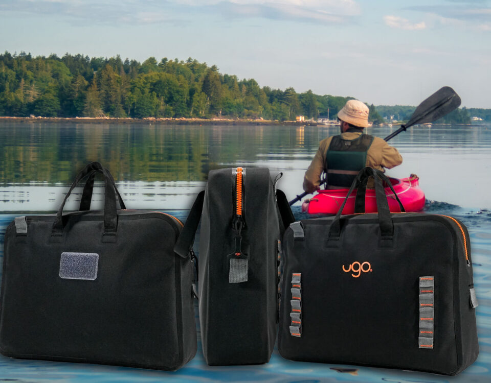 ugo-messenger-bag-on-the-water