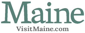 visit-maine-logo-teal-300x117