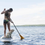 winnisquam-nh-kb-dog-on-paddleboard