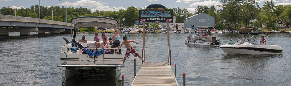 winnisquam-nh-kb-homepage-story-block-1134x336