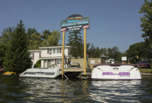 Winnisquam_NH_KB_Market-Deli_2000x1350 winnisquam-nh-kb-market-deli