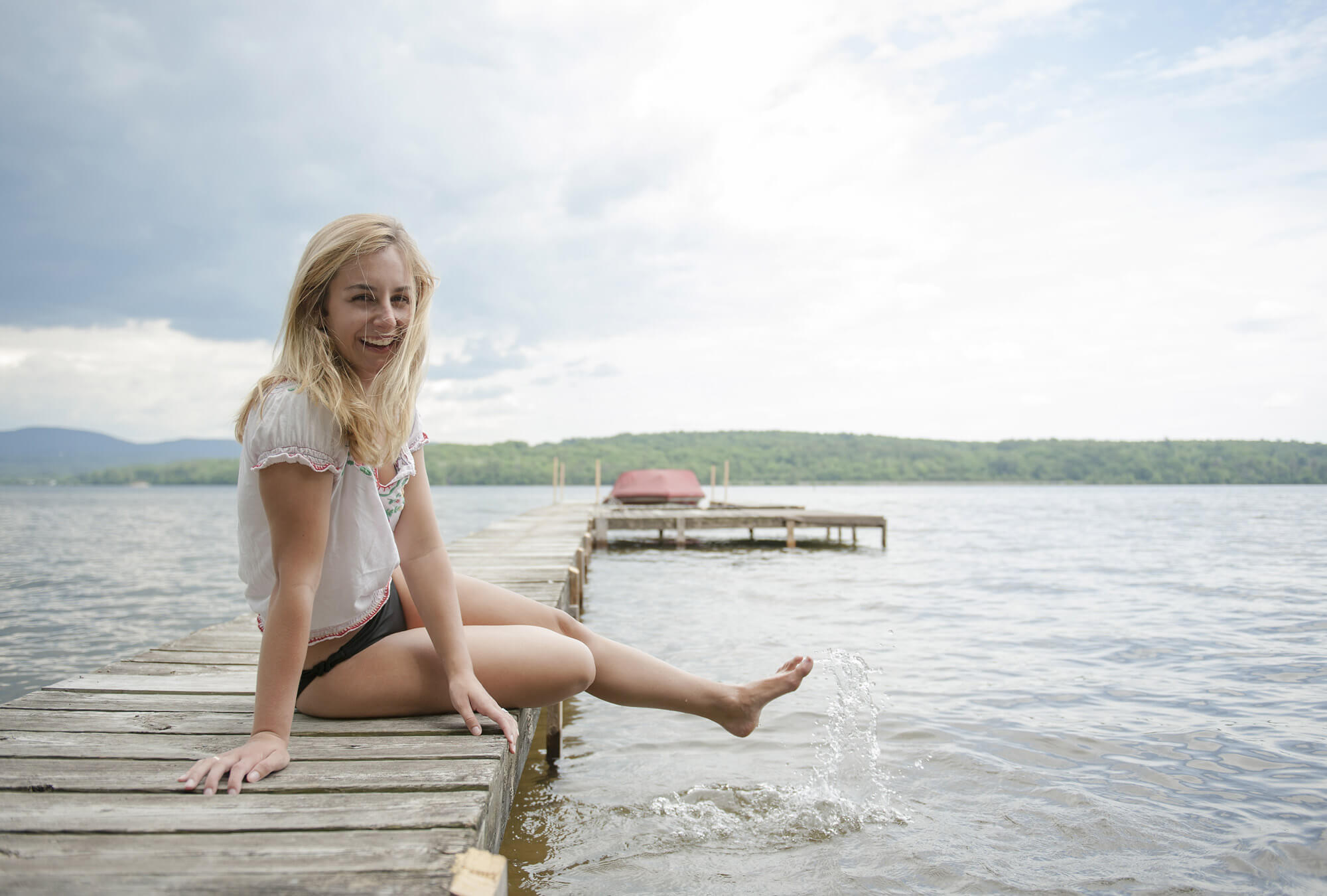 winnisquam-nh-kb-sitting-on-dock