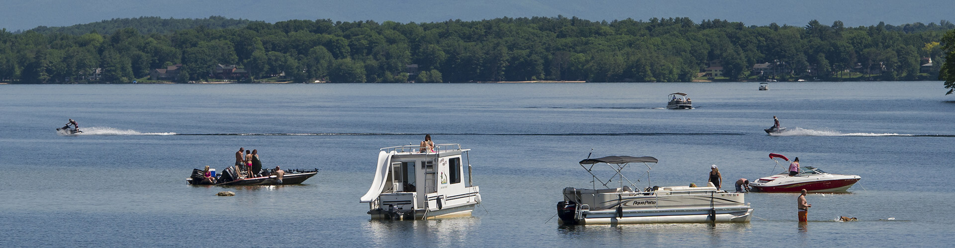 winnisquam-nh-kb-topimage-1920x500