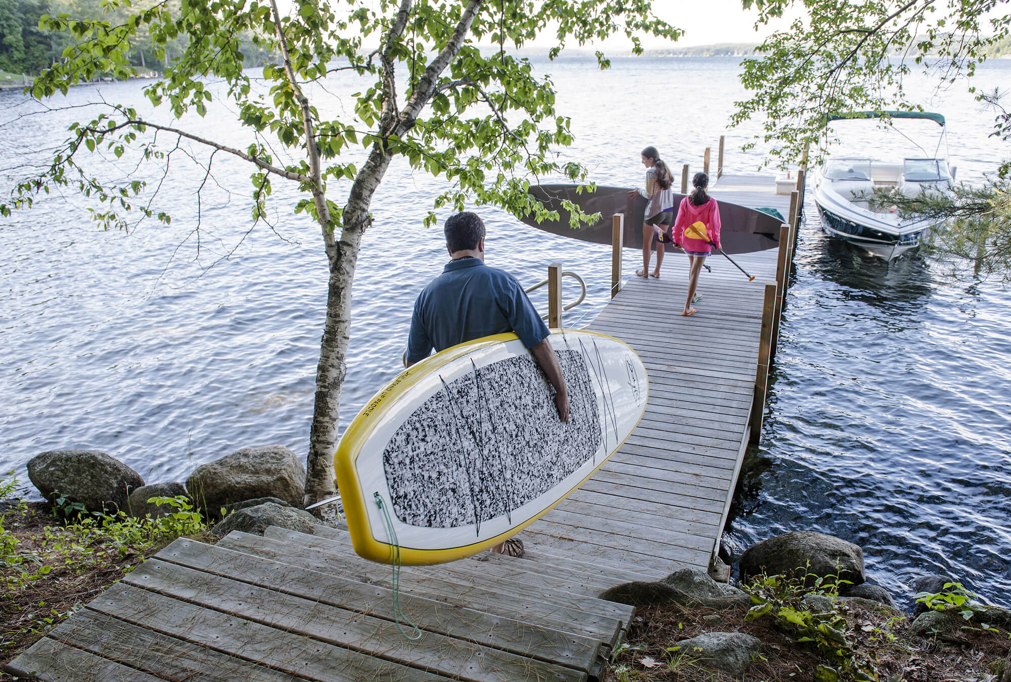 winnisquam-nh-kb-family-paddle