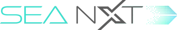 sea-nxt-elite-logo