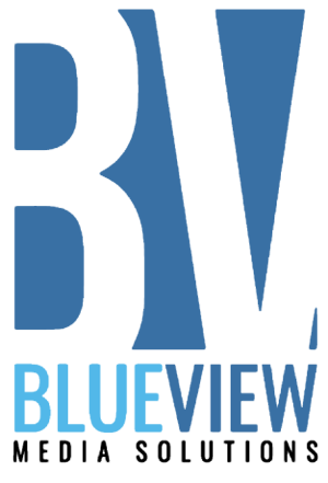 blueview-media-solutions_logo-300x441