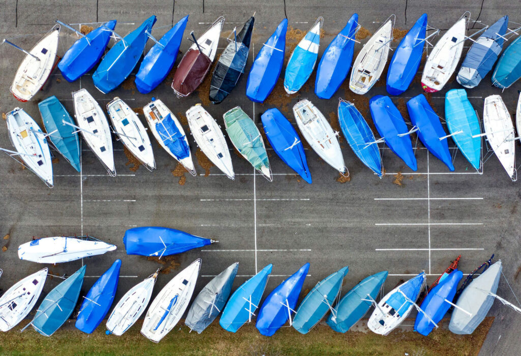 winter-boat-storage-sailboats-neb-ai-photo