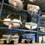 boat-storage