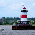 borden-flats-lighthouse-photo-tom-richardson