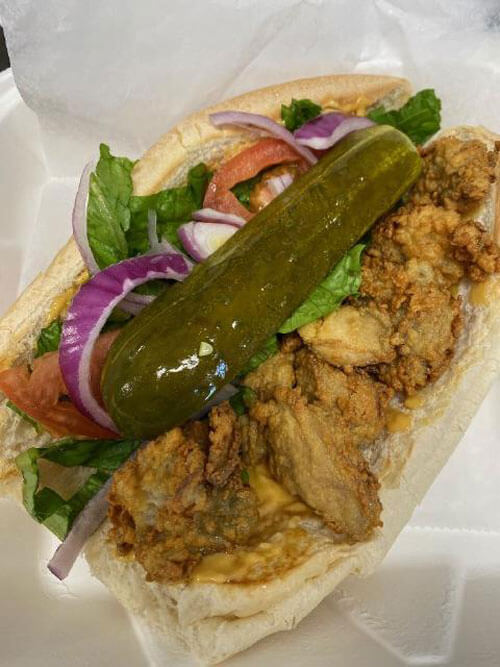 capt-scott-fb-po-boy