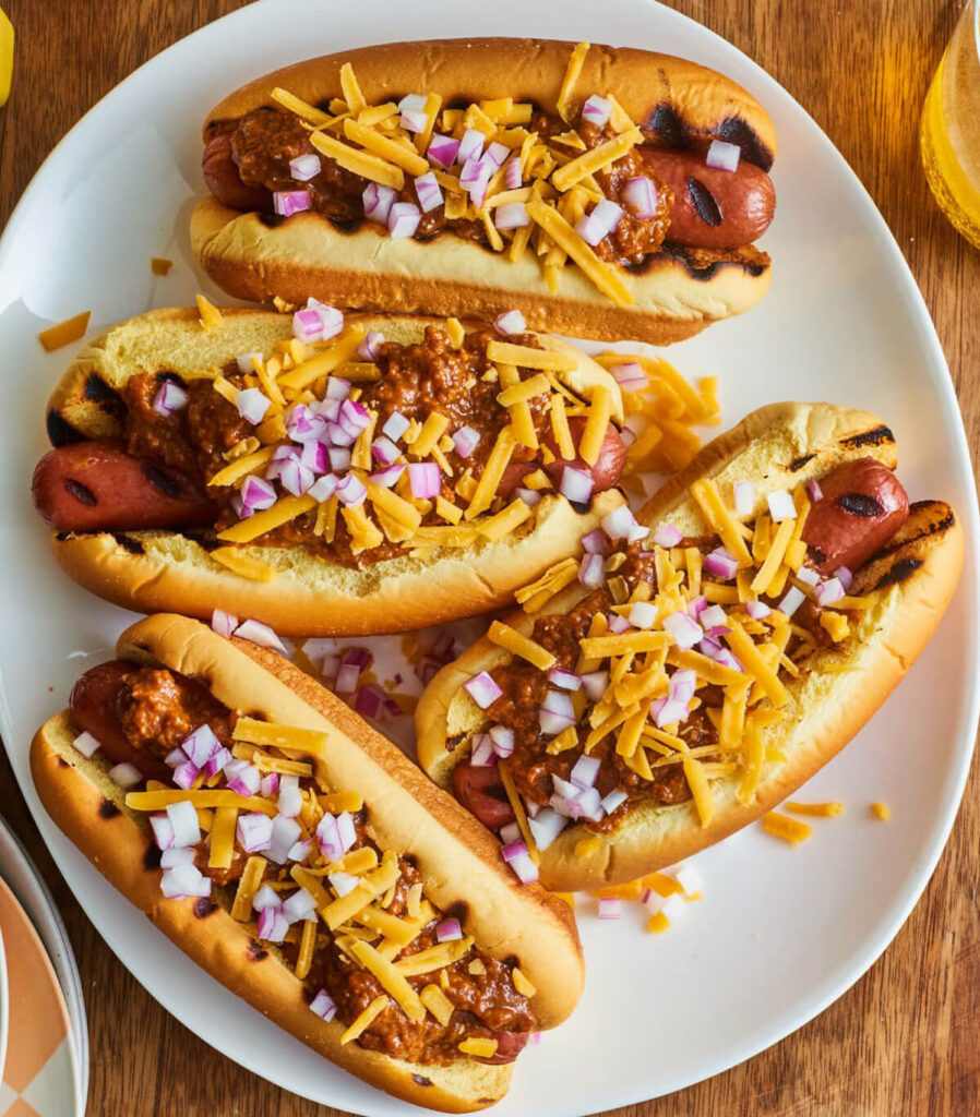 capt-scott-fb-chili-dogs
