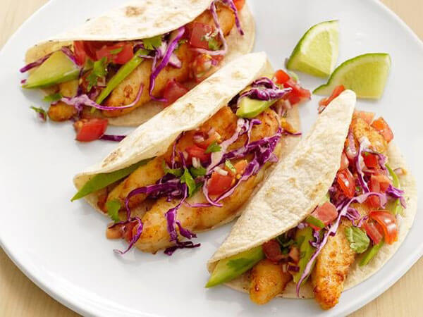 capt-scott-fb-fish-tacos