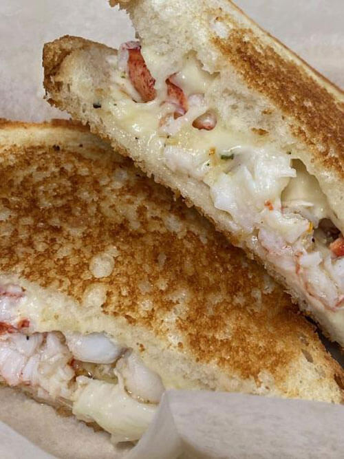 capt-scott-fb-lobster-grilled-cheese