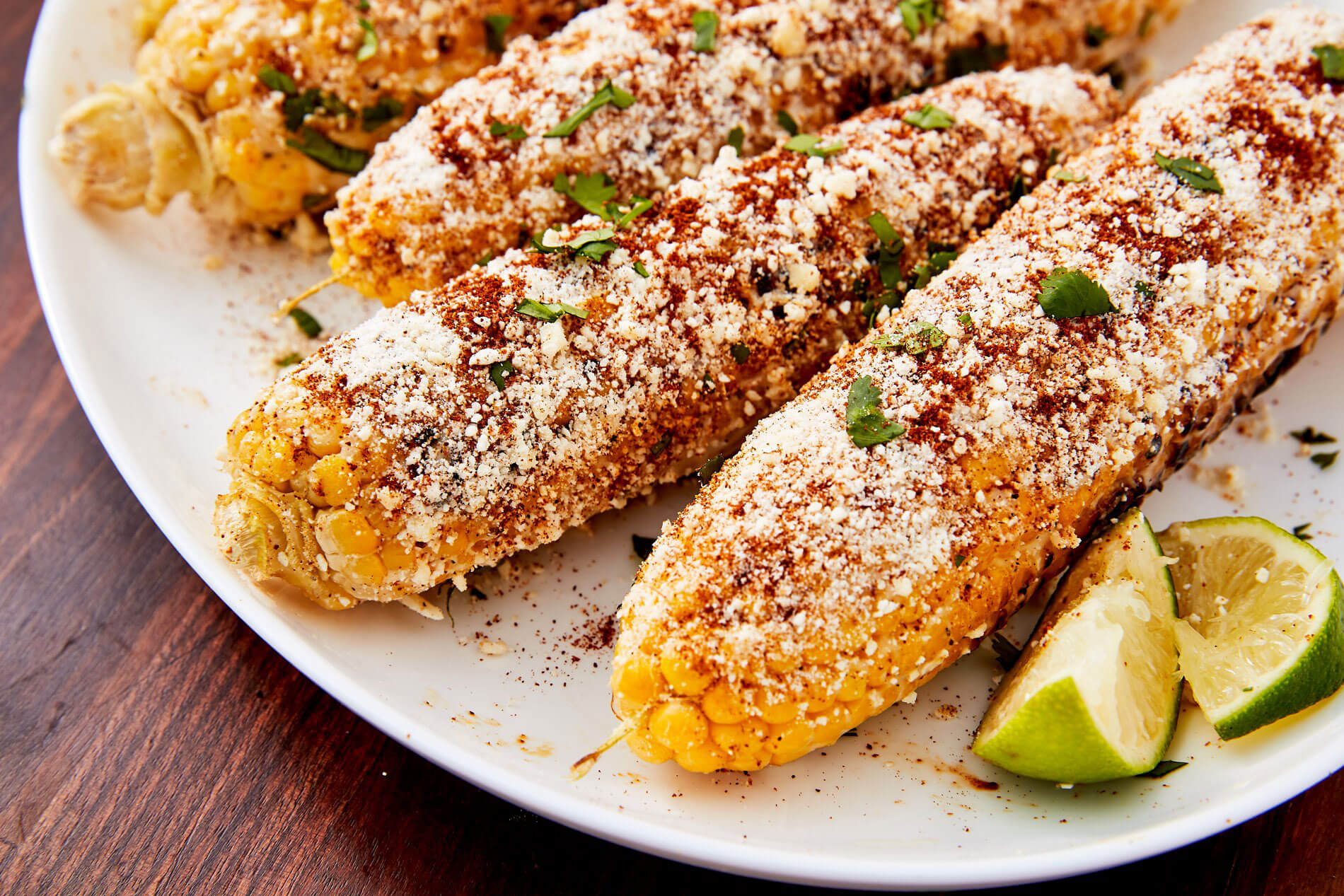 capt-scott-fb-street-corn