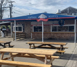 capt-scott-fb-seating