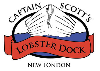 capt-scott-logo-350x250