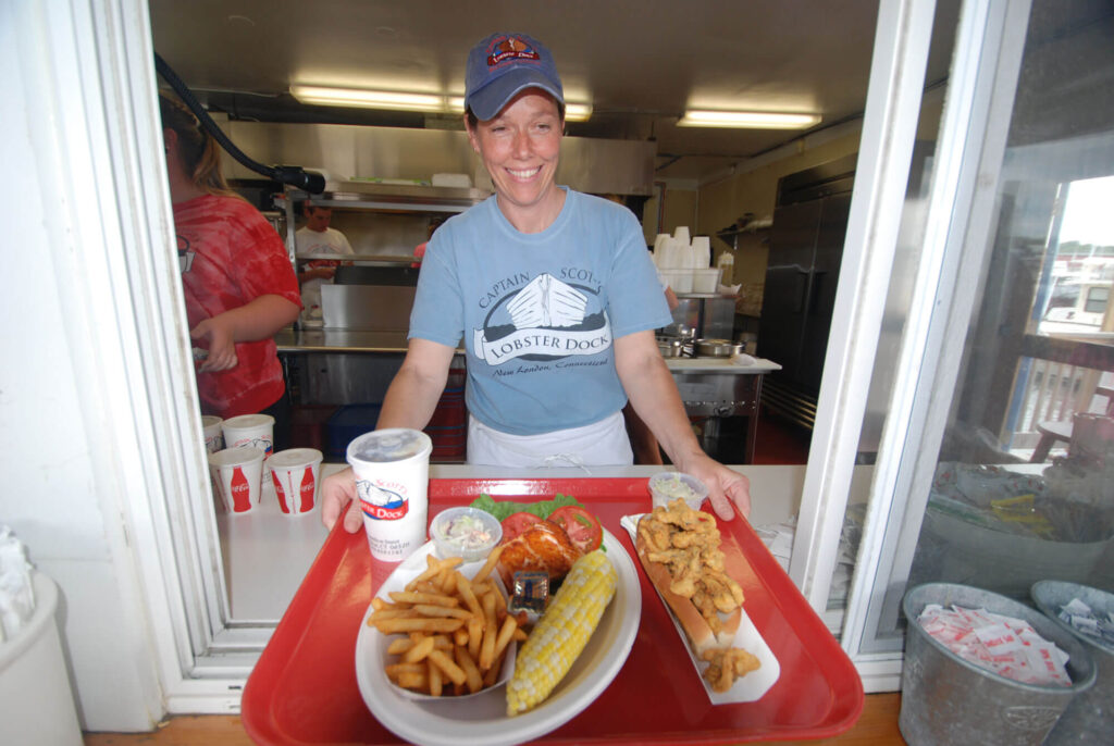 capt-scott-tr-take-out-window