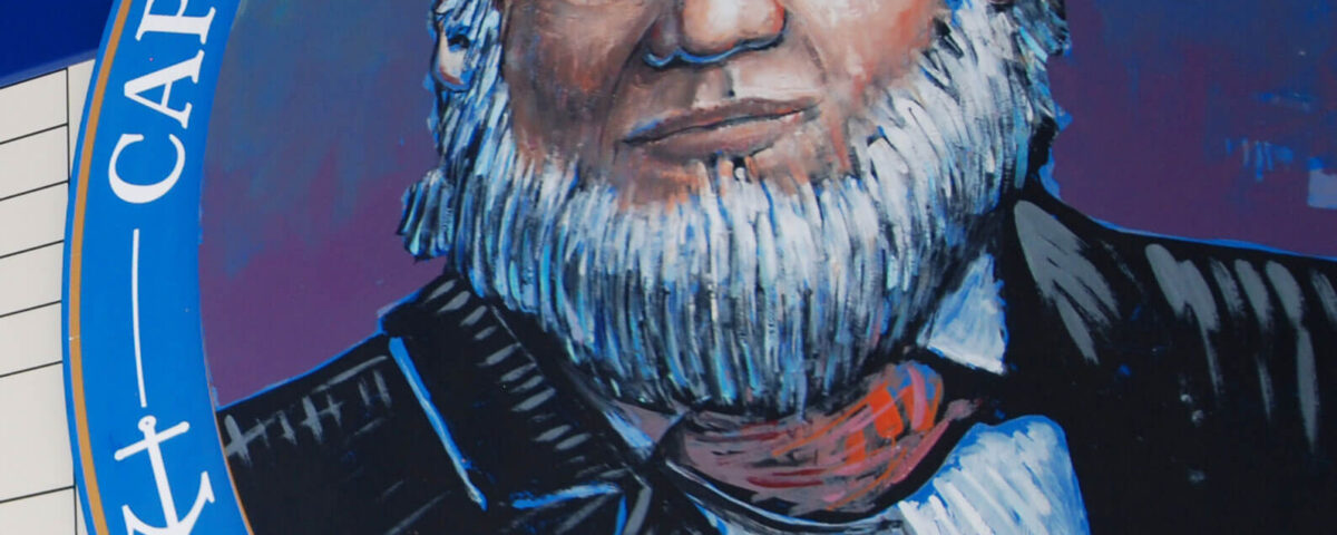 capt-scott-tr-the original