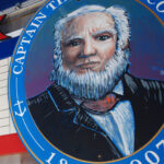 capt-scott-tr-the original