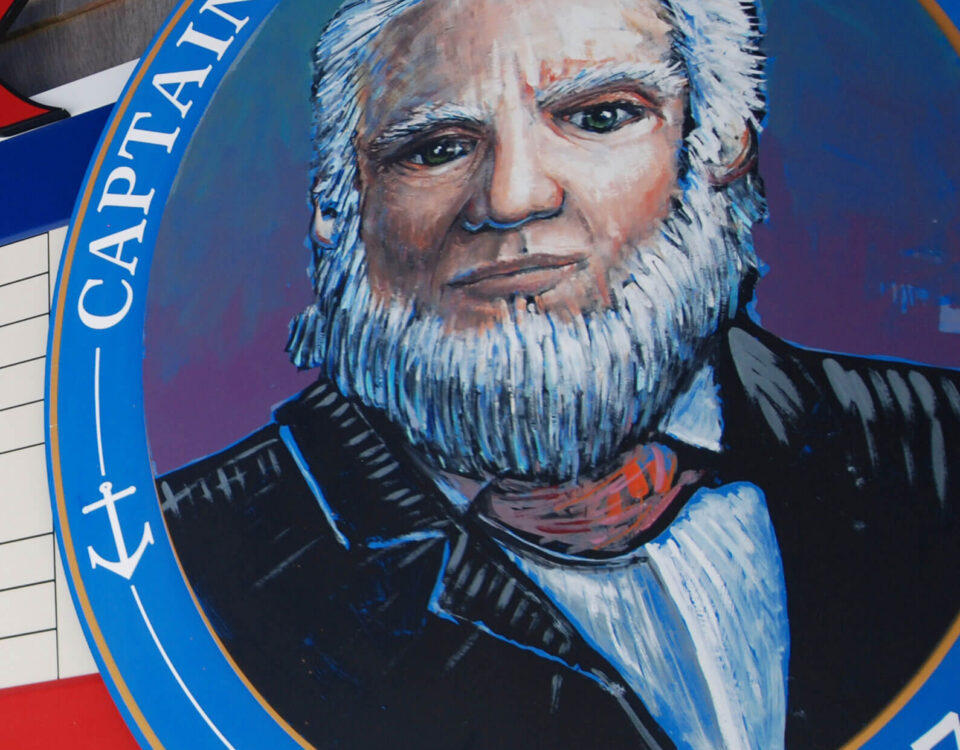 capt-scott-tr-the original