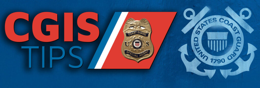 coast-guard-tips-2000x675