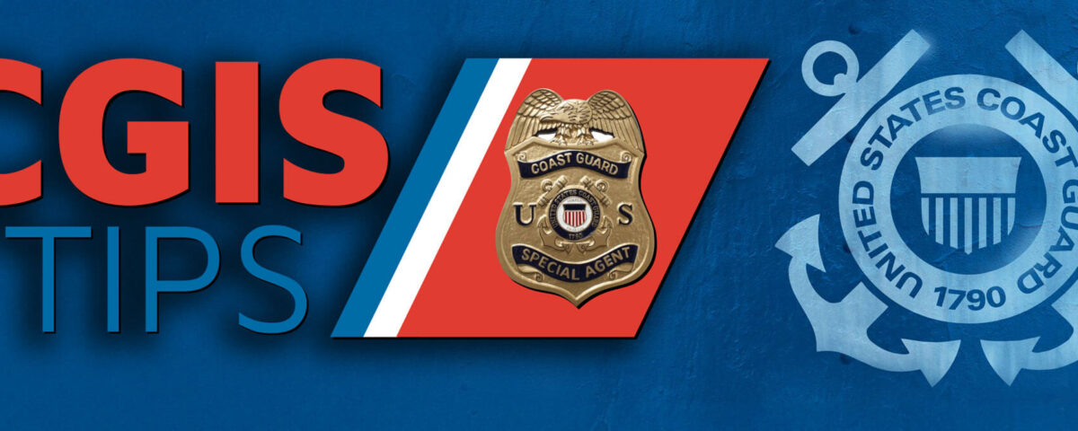coast-guard-tips-2000x675