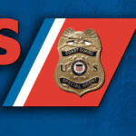 coast-guard-tips-2000x675