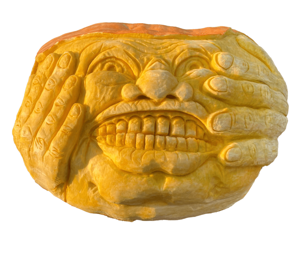 damariscotta-pumpkinfest-carved-pumpkin-mainly-main-photograpy