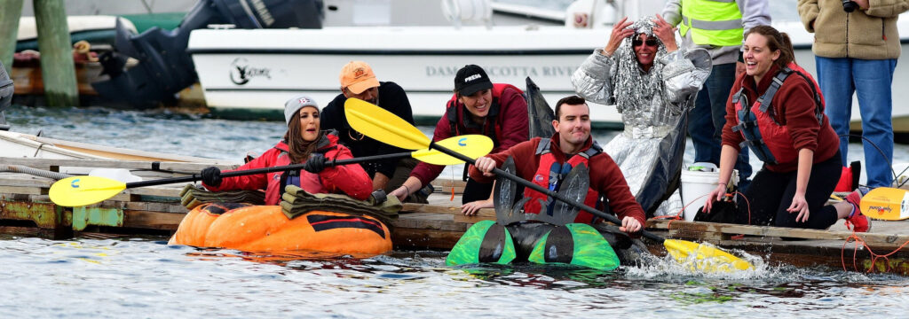 damariscotta-pumpkinfest-start-mainly-main-photograpy