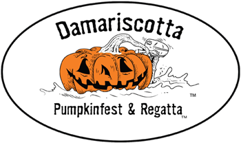Damariscotta_Pumpkinfest_logo damariscotta-pumpkinfest-logo