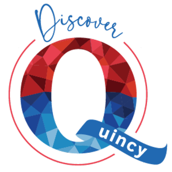 discover-quincy-logo-350x
