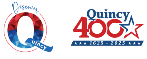Discover-Quincy_Quincy-400_Combo_1000x420 discover-quincy-and-quincy40-combo-logo-1000x420