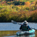 fall-boating-paddling-tr