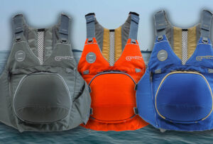 fall-boating-astral-life-jackets