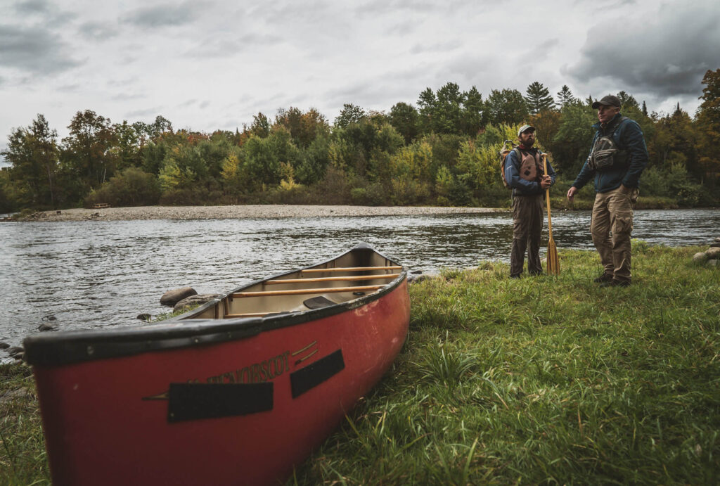 fall-boating-dress-right-neb-photo