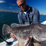 fall-tautog-tr-man-in-blue