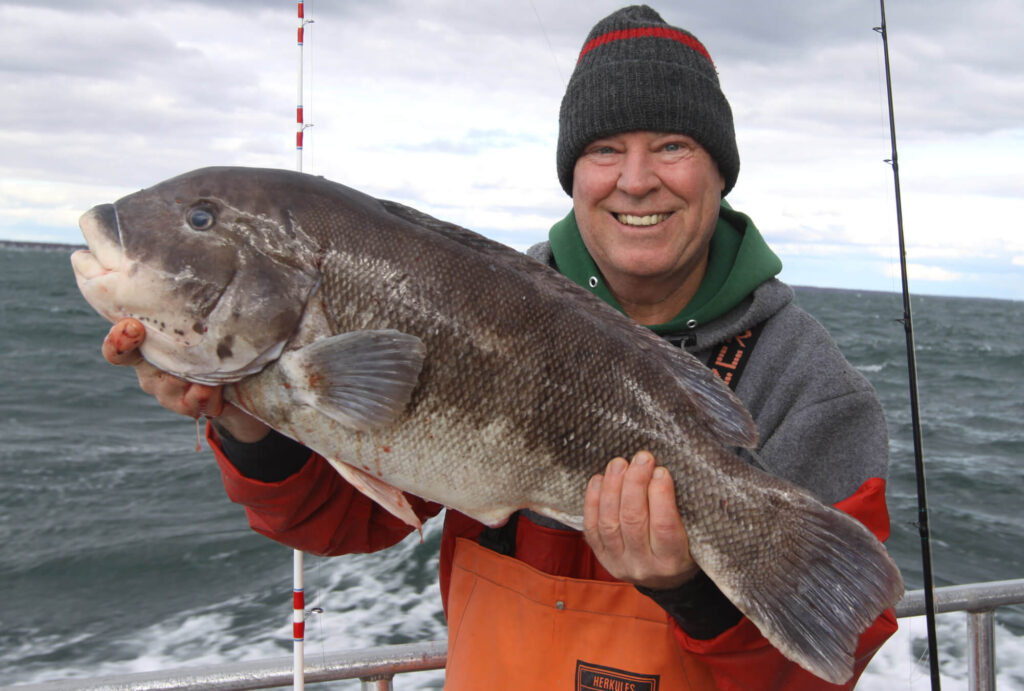 fall-tautog-tr-orange