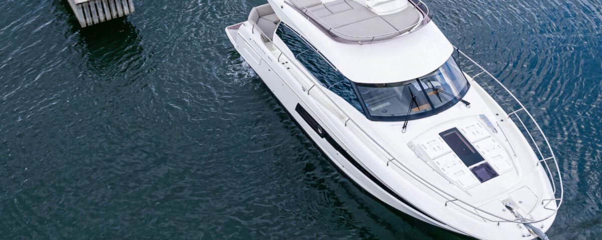 garmin-gc-255-245-docking