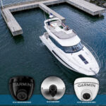 garmin-gc-255-245-docking