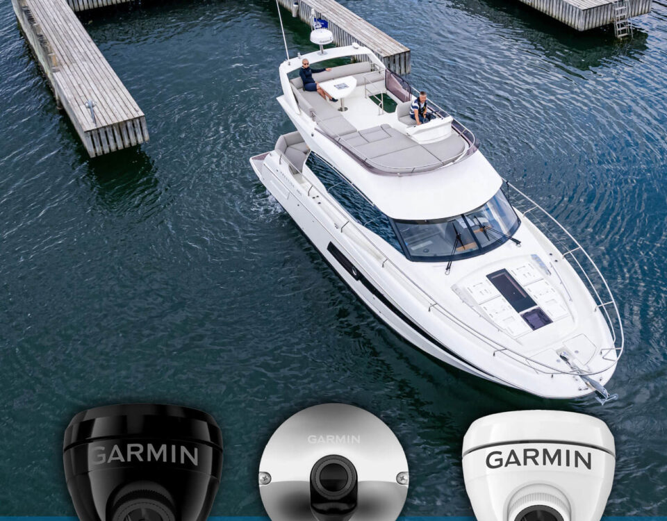 garmin-gc-255-245-docking