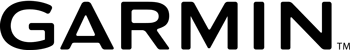 Garmin_logo_350-wide garmin-logo-350-wide