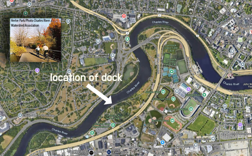 harvard-dock-herter-park-map