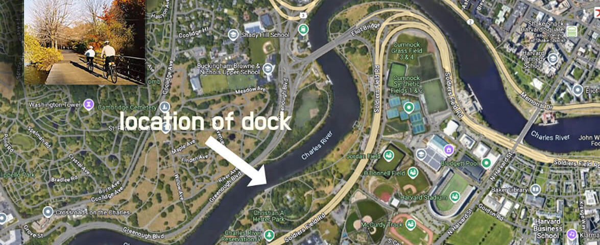 harvard-dock-herter-park-map