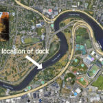 harvard-dock-herter-park-map