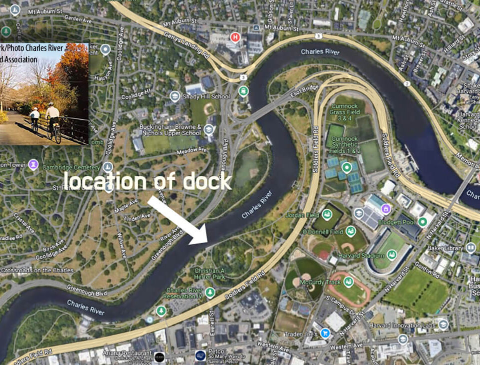 harvard-dock-herter-park-map