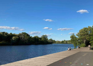 harvard-dock-herter-park-photo-urban-parks