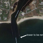 harwich-tower-map