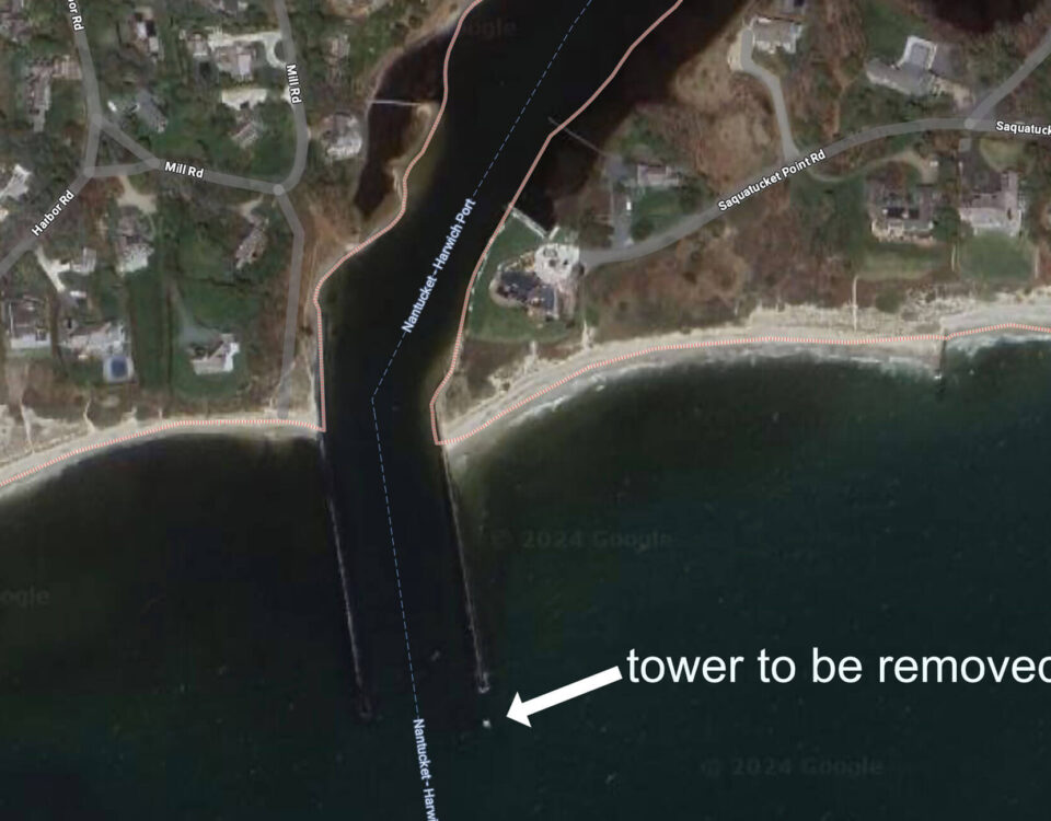 harwich-tower-map