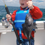 hyannis-fishing-tr-family-fun-sea-bass